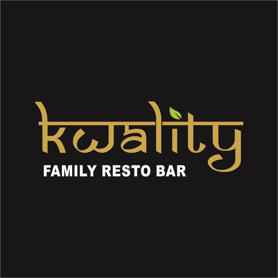 FAMILY RESTO BAR logo