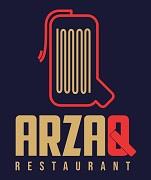 RESTAURANT logo