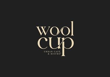 wool logo