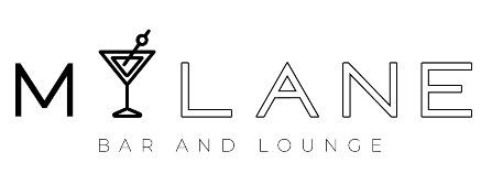 MYLANE logo