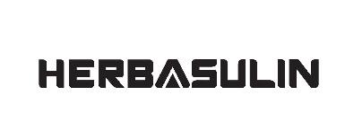 HERBASULIN logo