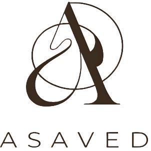 ASAVED logo