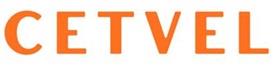 CETVEL logo