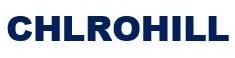 CHLROHILL logo