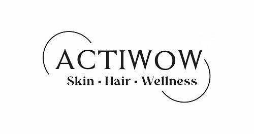 ACTIWOW logo