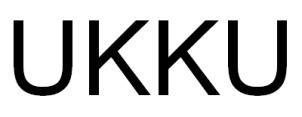 UKKU logo