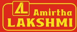 LAKSHMI) logo
