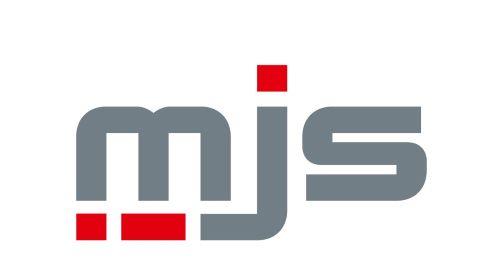 mjs logo