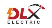 ELECTRIC logo