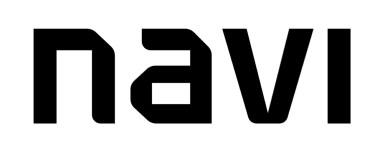 navi logo
