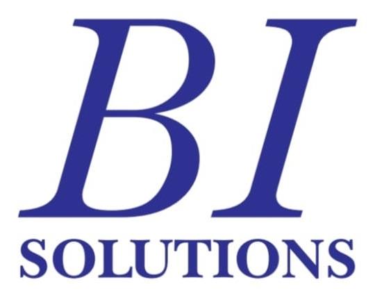 SOLUTIONS logo