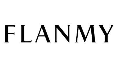 FLANMY logo
