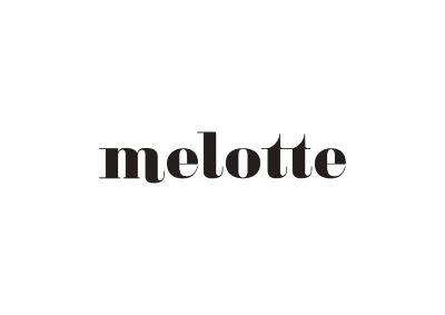 melotte logo