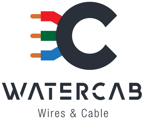 WATERTAS Wires & Cable logo