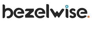 hezelwise. logo
