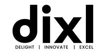 DELIGHT | INNOVATE | EXCEL logo