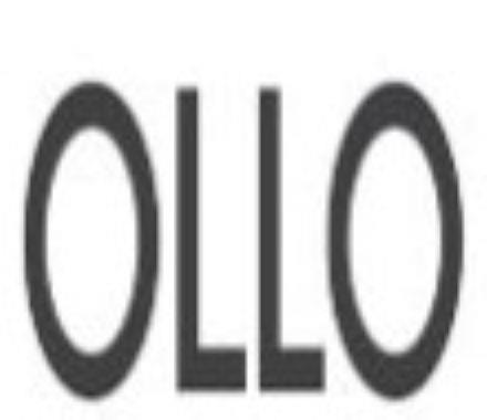 OLLO logo