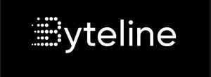 #yteline logo