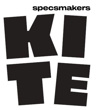 specsmakers logo
