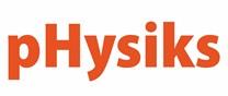 pHysiks logo
