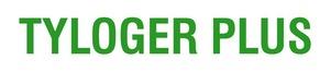 TYLOGER PLUS logo