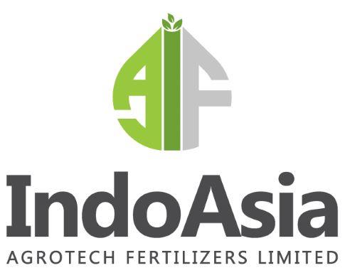 I d Asi AGROTECH FERTILIZERS LIMITED logo
