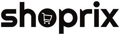 sheprix logo