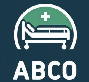 ABCO logo