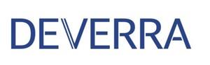 DEVERRA logo