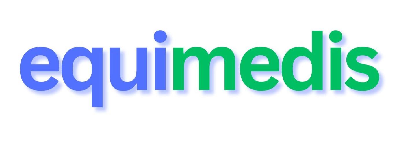 equimedis logo