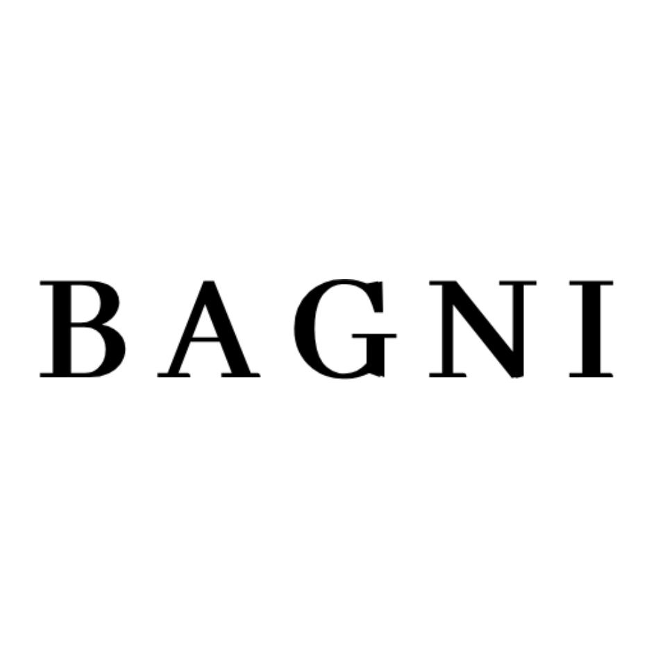 BAGNI logo