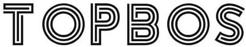 TOPBOS logo