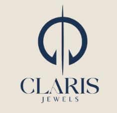 CLARIS logo