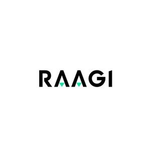 RAAGI logo