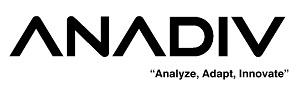 ANADIV logo