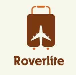 Roverlite logo