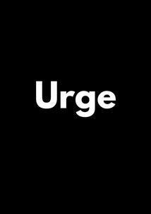 Urge logo