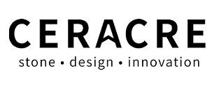 CERACRE logo