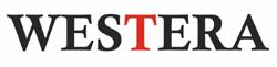 WESTERA logo