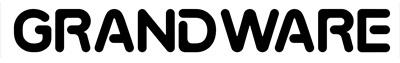 GRANDWARE logo