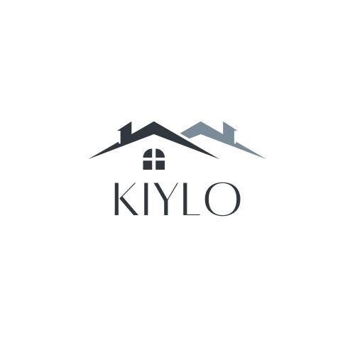 KIYLO logo