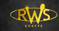 CRAFTS logo