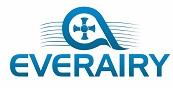 EVERAIRY logo