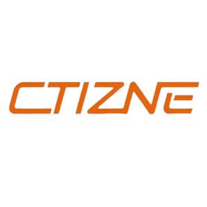 CTIZNE logo