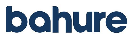 bahure logo