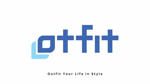 ottit logo