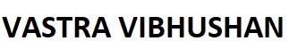 VASTRA VIBHUSHAN logo