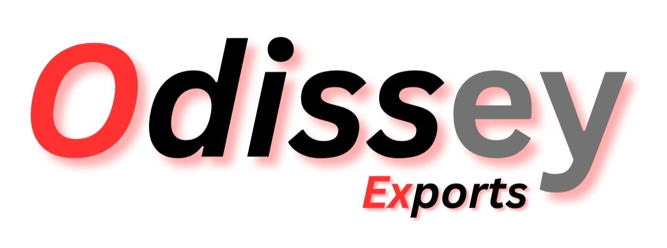 Odissey logo