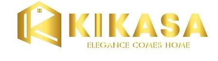 j ELEGANCE COMES HOME logo