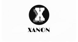 XANON logo